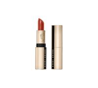 BOBBI BROWN Rossetto - Luxe Lipstick (24 City Dawn)