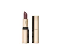 Bobbi Brown Trucco Labbra Luxe Lip Color Downtown Plum 3,80 g