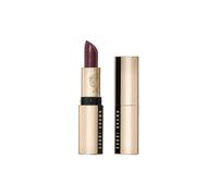 BOBBI BROWN Rossetto - Luxe Lipstick (31 Bond)