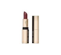 Bobbi Brown - Rossetto Luxe - Ruby-Rosso No Size