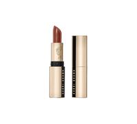 BOBBI BROWN Rossetto - Luxe Lipstick (36 Italian Rose)