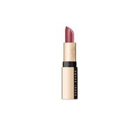 Bobbi Brown Trucco Labbra Luxe Lipstick 47 Sandwash Pink 3,5 g