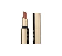 BOBBI BROWN Rossetto - Luxe Matte Lipstick (02 Aftermoon Tea)