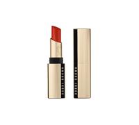 BOBBI BROWN Rossetto - Luxe Matte Lipstick (11 Uptown Red)