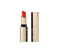 BOBBI BROWN Rossetto - Luxe Matte Lipstick (13 Traffic Stopper)