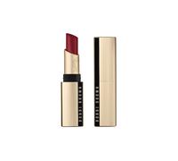 BOBBI BROWN Rossetto - Luxe Matte Lipstick (14 Red Carpet)
