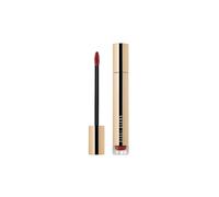 BOBBI BROWN Rossetto - Luxe Matte Liquid Lip (05 Aftermoon Tea)