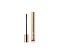 BOBBI BROWN Rossetto - Luxe Matte Liquid Lip (15 Plum & Done)