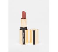 Bobbi Brown - Rossetto Luxe - Pink Buff-Rosa No Size