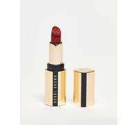 Bobbi Brown Luxe Lipstick N. 808 Ruby