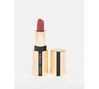BOBBI BROWN Luxe Lipstick Soft Berry 3,8 g