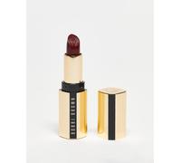 Luxe Lipstick Your Majesty Rossetto Idratante Non Sbava Colore Intenso Naturale 3,5 ml Bobbi Brown