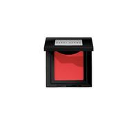 Bobbi Brown - Blush opaco - Flame-Rosso No Size