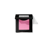 BOBBI BROWN Rouge - Blush Matte (01 Rosa Pallido)