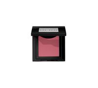 Bobbi Brown - Blush opaco - Sand Pink-Rosa No Size