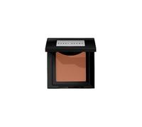 Bobbi Brown Blush Matte Vintage Guance Naturalmente Arrossate 3,7 gr Compatto