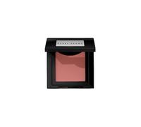 Bobbi Brown - Blush con shimmer - Antigua-Rosa No Size