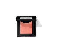 Bobbi Brown Trucco Puder Blush Rooftop Rose 3,5 g