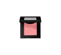 Bobbi Brown Blush Modern Guance Naturalmente Arrossate 3,7 gr Compatto