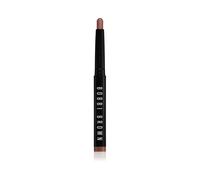 Bobbi Brown Long-Wear Cream Shadow Stick matita ombretto lunga tenuta colore Ruby Shimmer 1,6 g