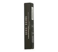 Bobbi Brown CRUSHED OIL INFUSED GLOSS Lip Gloss all