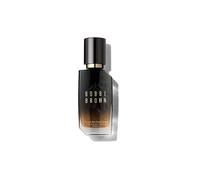 BOBBI BROWN Serum Silk Foundation (22 Warm Honey)