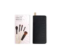 Bobbi Brown - Set completo di pennelli - Risparmia il 51%-Nessun colore No Size