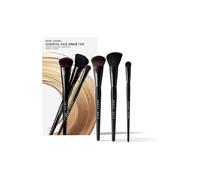 BOBBI BROWN Set regalo - Essential Face Brush Trio