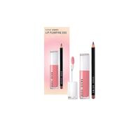 BOBBI BROWN Set regalo - Plump Lips Duo Set 30ml / 15ml