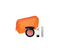BOBBI BROWN Set regalo - Set Blush & Glow