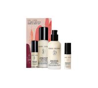 BOBBI BROWN Set regalo - Vitamin Enriched Home & Away Set 30ml / 4ml