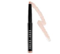 BBr LW Cr Shad St 04 Golden Pink