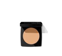 Bobbi Brown Sheer Finish Cipria Compatta Warm Natural 9g