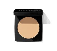Bobbi Brown SHEER FINISH PRESSED POWDER Cipria all