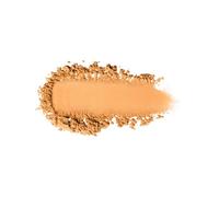 Bobbi Brown Sheer Finish Pressed Powder Miele Morbido 11 g - Cipria Compatta