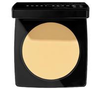 BOBBI BROWN Sheer Finish Pressed Powder - Pale Yellow 9 g