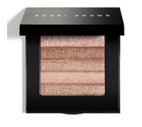 Bobbi Brown SHIMMER BRICK Illuminante Viso all