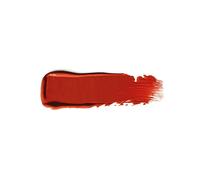 BOBBI BROWN Luxe Shine Intense Lipstick 09 Supernova 2,3 g