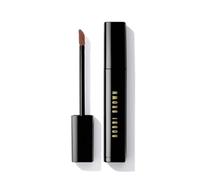 Bobbi Brown Siero Intensivo Correttore Castagna