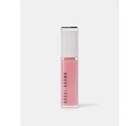 Bobbi Brown - Siero labbra volumizzante - Bare Blossom-Rosa No Size