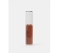 Bobbi Brown - Siero labbra volumizzante - Bare Cocoa-Marrone No Size