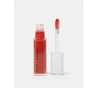 Bobbi Brown - Siero labbra volumizzante - Bare Geranium-Rosso No Size