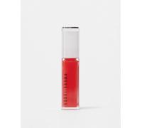 Bobbi Brown - Siero labbra volumizzante - Bare Guava-Rosa No Size