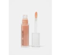Bobbi Brown - Siero labbra volumizzante - Bare Honey-Neutro No Size