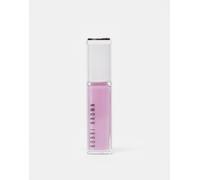 Bobbi Brown - Siero labbra volumizzante - Bare lilla-Viola No Size
