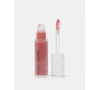 Bobbi Brown - Siero labbra volumizzante - Bare Peach-Arancione No Size
