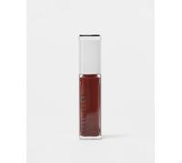 Bobbi Brown - Siero labbra volumizzante - Bare Plum-Rosa No Size