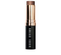 Bobbi Brown Trucco Foundation Skin Foundation Stick No. 8.25 Cool Walnut 9 g