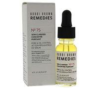 Bobbi Brown Skin Clarifier Pore & Oil Control Serum, 14 ml