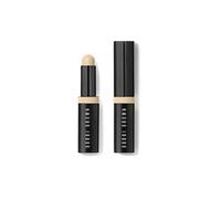 BOBBI BROWN Skin Concealer Stick (01 Porcellana)